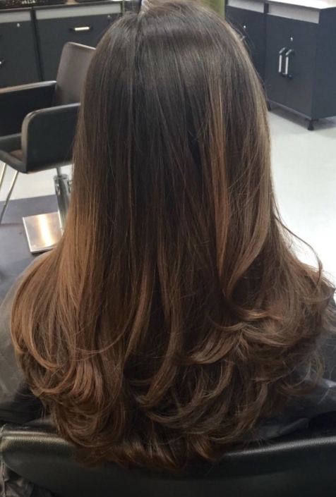 hair-crew-international-salon-02 hair-crew-international-salon-02
