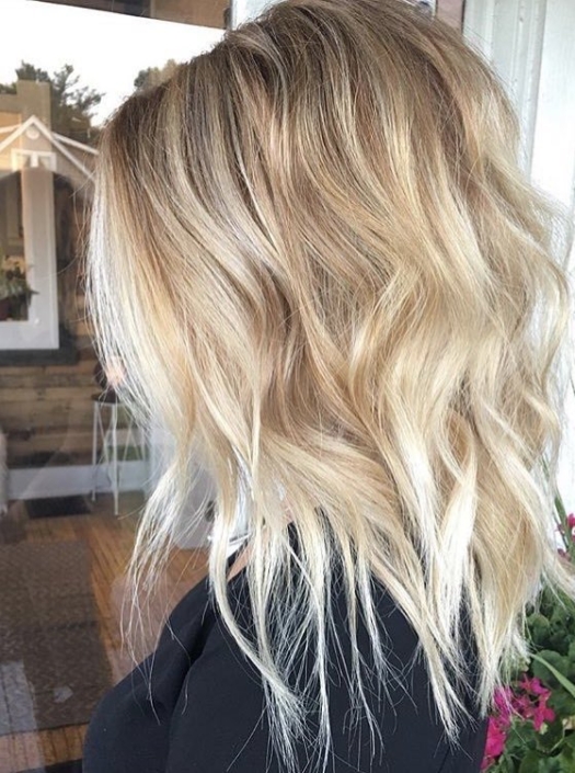 hair-crew-international-salon-03 hair-crew-international-salon-03