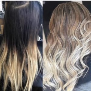 hair-crew-international-salon-07 hair-crew-international-salon-07