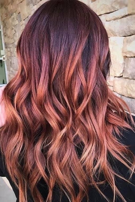 hair-crew-international-salon hair-crew-international-salon
