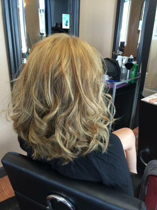 hair-crew-international-salon-wakefield-south-county-10 hair-crew-international-salon-wakefield-south-county-10