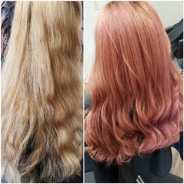 hair-crew-international-salon-wakefield-south-county-12 hair-crew-international-salon-wakefield-south-county-12