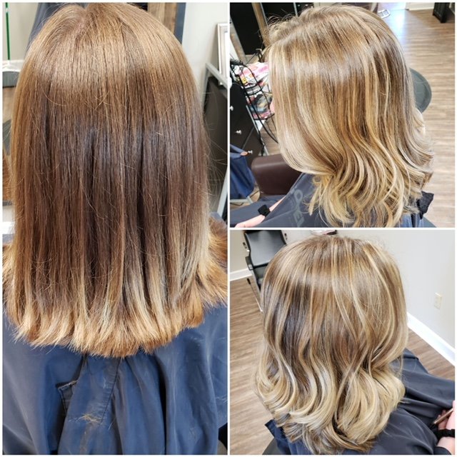 hair-crew-international-salon-wakefield-south-county-13 hair-crew-international-salon-wakefield-south-county-13