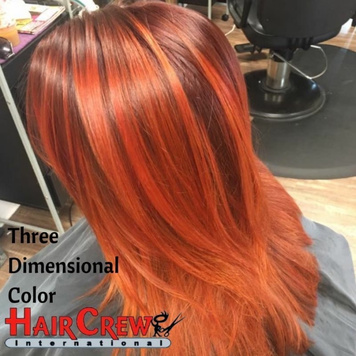 hair-crew-international-salon-wakefield-south-county-5 hair-crew-international-salon-wakefield-south-county-5