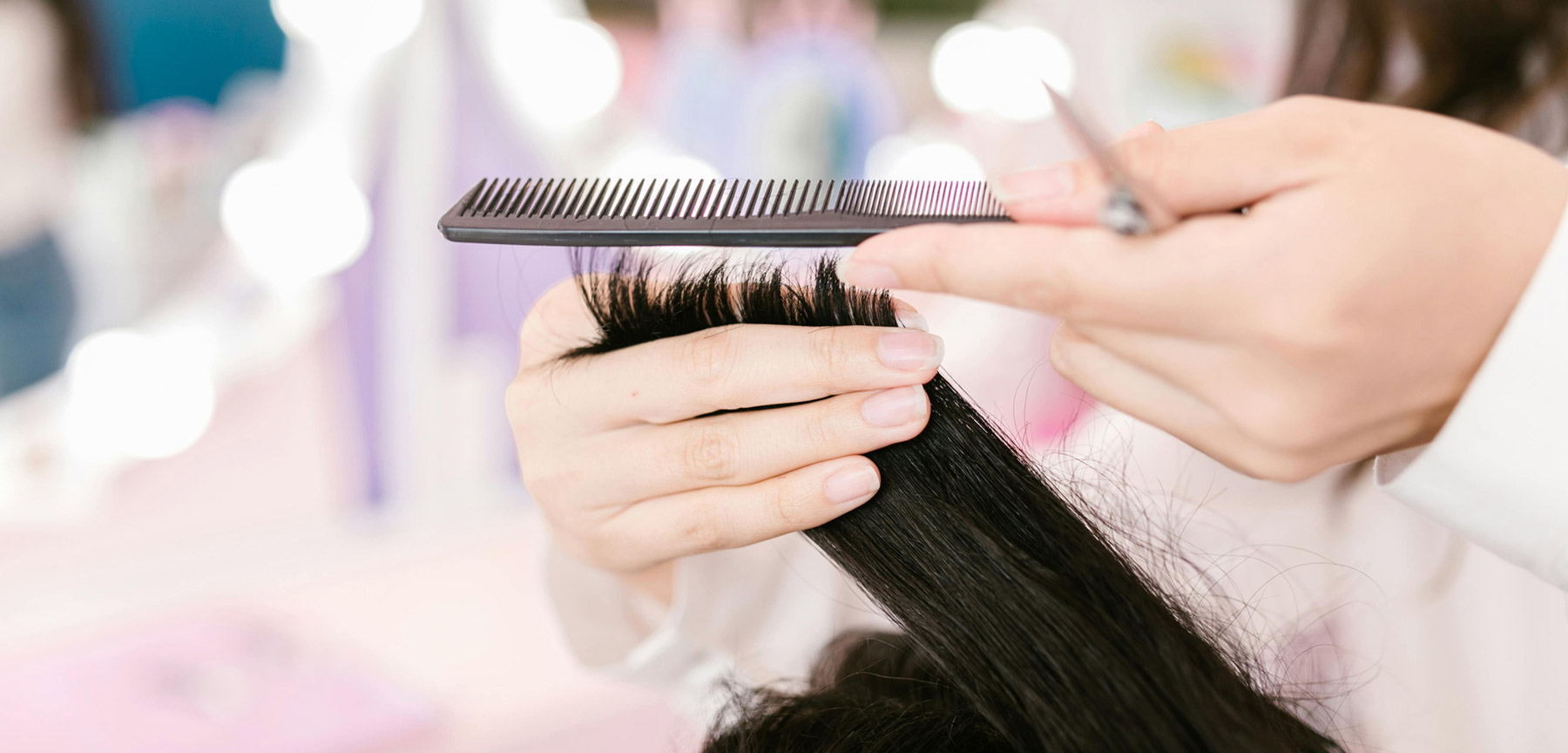 hair-crew-services-slider
